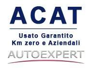 ACAT