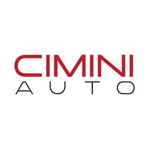 CIMINI S.R.L.
