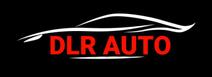 DLR AUTO