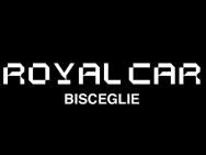 ROYAL CAR SRL SOCIETA' UNIPERSONALE