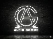 ROCCHI ALFIO