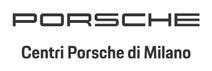 Porsche Retail Italia Srl