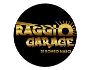 RAGGIO GARAGE DI NASCI ROMEO