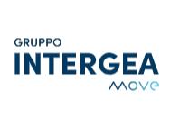 FERRARI MOTORS S.R.L.