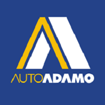 ADAMO AUTO S.R.L.