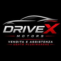 Moto &amp; Auto SPORT