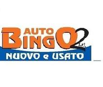 AUTO BINGO 2 S.R.L.