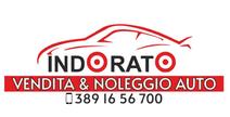 INDORATO AUTO