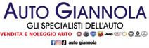 AUTO GIANNOLA DI GIANNOLA SALVATORE
