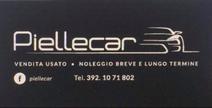 LUXURY AUTO SRLS