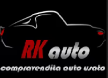 RKAUTO DI RABIH KATOUR