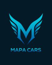 MaPa Car's