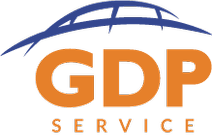 G.D.P. SERVICE