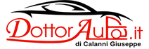 DOTTORAUTO