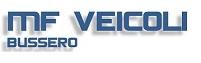 MF VEICOLI SRL