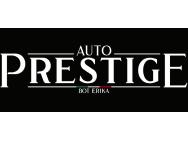 AUTOPRESTIGE DI BOT ERIKA