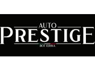 AUTOPRESTIGE DI BOT ERIKA