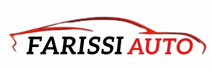 FARISSI AUTO