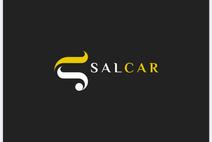 SAL.CAR S.R.L.