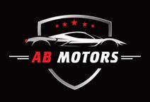 AB MOTORS DI DAI' PIETRO