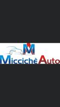 MICCICHE' AUTO SRL