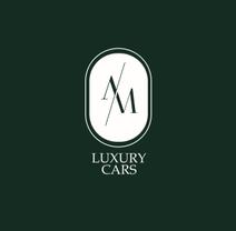 A.M. LUXURY RENT CARS DI ANGELA MAESTRO