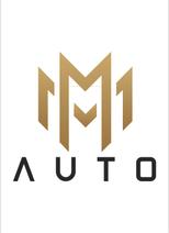 M&M AUTO