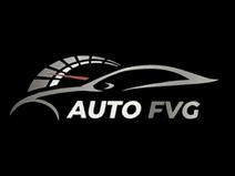 AUTO FVG