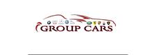 GROUP CARS PLURIMARCHE S.R.L.