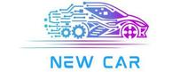 NEW CAR DI SORRENTINO ICONIO ANDREAS