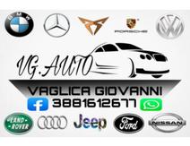 Vg Auto