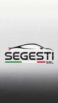 SEGESTI S.R.L.