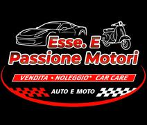 ESSE.E PASSIONE MOTORI DI STOCHINO ELEONORA