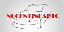 NOCENTINI AUTO S R L IN BREVE N A SRL