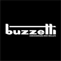 BUZZETTI SRL