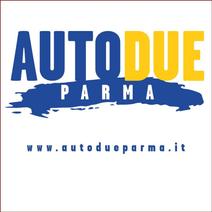 AUTODUE PARMA S.A.S.