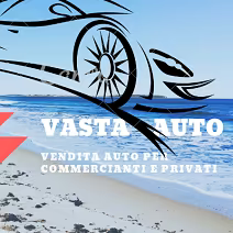 VASTA AUTO
