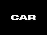 C.A.R. CONCESSIONARIA AUTO RICAMBI S.R.L.