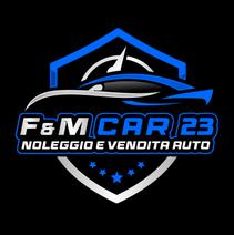 FeM CAR23 Srls