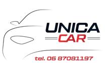 UNICA CAR SOLUTIONS SRLS