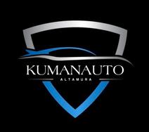 KUMANAUTO