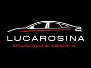 CONSULENZE ASSICURATIVE DI LUCA ROSINA S.N.C.