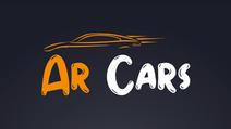 AR Cars brescia