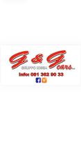 G & G CARS S.R.L.