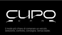 CUPO - S.R.L. - VENDITA E NOLEGGIO MACCHINE MOVIMENTO TERRA