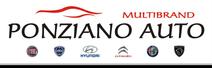 PONZIANO GIOVANNI