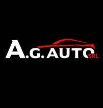 A.G. AUTO S.R.L