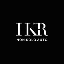 HKR NON SOLO AUTO SRLS