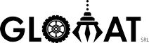 GLOMAT SRL