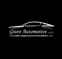 GIURO AUTOMOTIVE SRLS